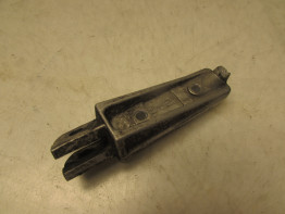 Overig Yamaha XJ 600 Diversion