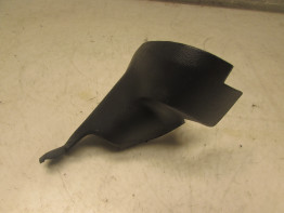 Linker zijkuip klein Honda ST 1100 Pan European