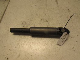 Kardanwelle BMW R 1100 RT