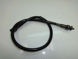 Toeren teller kabel Honda CB 750 
