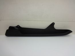 Chaincase Yamaha FZ 750