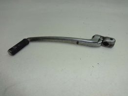 Motorblok diverse Suzuki GS 750