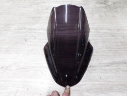 Kuipruit Kawasaki Z 650