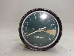 Tacho Honda Overige Honda