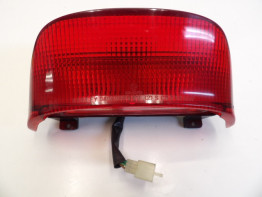 Achterlicht Honda CBR 1000 F