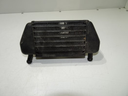 Radiateur BMW R 850 R