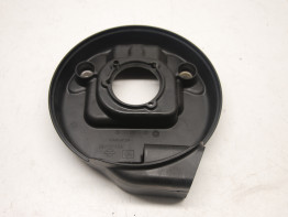 Air cleaner case Harley Davidson Sportster