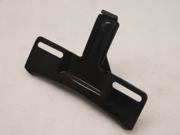 Soporte de matrícula Harley Davidson Custom universal other