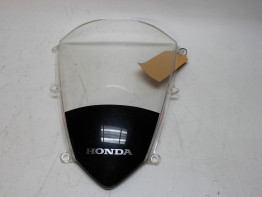 Kuipruit Honda CBR 600 RR