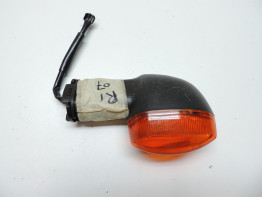 Blinker hinten rechts Yamaha YZF R1