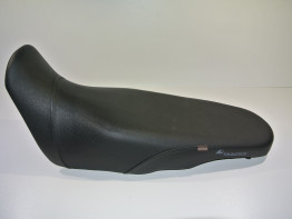 Zadel Honda CRF 1000 Africa Twin