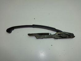 Motorblok diverse Honda VT 500