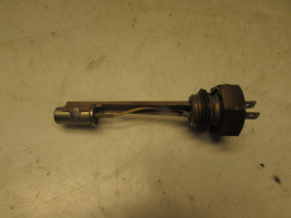 Brandstofniveaumeter Honda CBR 600 F