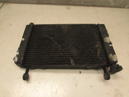 Radiateur Yamaha YZF 600 Thundercat