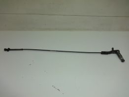 Brake rod Honda CB 550