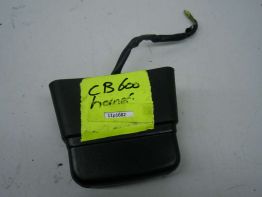 Achterlicht Honda CB 600 F