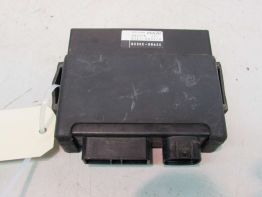 CDI ECU unit Suzuki GSX R 600