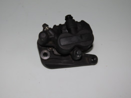 Achter remklauw Moto Guzzi V85 TT