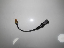 Sensor - overige elektronica Moto Guzzi California 1400