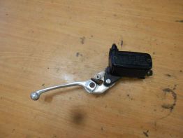 Front brake master cylinder Honda VFR 800 I