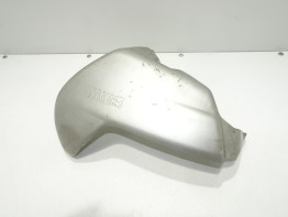 Kleppendeksel BMW R 1200 GS