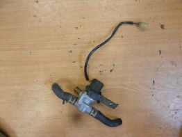 Motorblock Sonstiges Yamaha FJR 1300