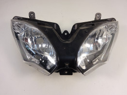 Koplamp Kawasaki Ninja 650