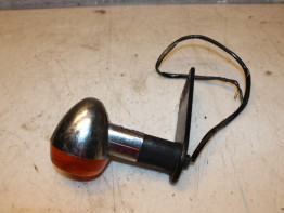 Knipperlicht Kawasaki CSR 305 LTD