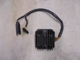 Spanningsregelaar BMW F 800 GS