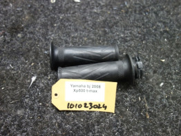Handvat Yamaha XP 500 T-Max