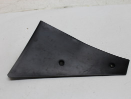 Radiator toebehoren Kawasaki ZXR 750