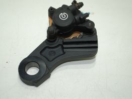 Achter remklauw KTM 990 Superduke