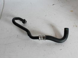 Olieleiding BMW S 1000 R