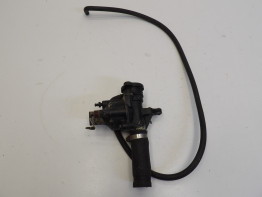 Thermostat Kawasaki GPZ 1000