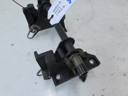 Overig BMW R 1100 RT