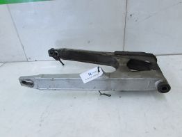 Hinterradschwinge Kawasaki GPX 600