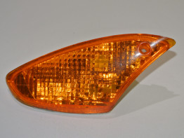 Blinker vorne links BMW K 1200 GT