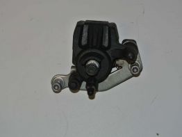 Achter remklauw Kawasaki Z 1000