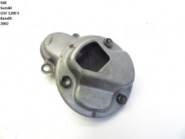 Oliepomp Suzuki GSF 1200 Bandit