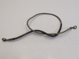 Koppelingsleiding Ducati Monster S4