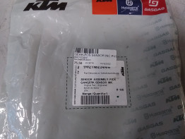 Sensor - overige elektronica KTM 390 Duke