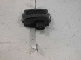 Relais unit Honda CBR Fireblade