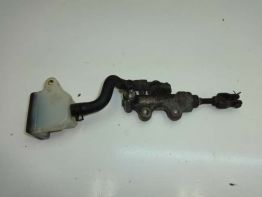 Bremszylinder hinten Suzuki RF 600