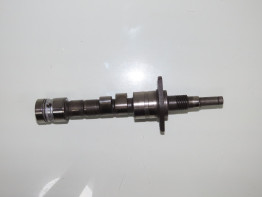 Nokkenas Moto Guzzi V35 V50 V65