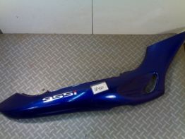 Cowl rear right Triumph Overige Triumph