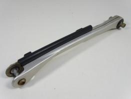 Hinterradschwinge BMW R 1200 ST