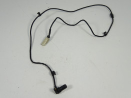 ABS Sensor fuhler vorne BMW R 1200 ST