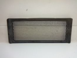 Kuhler Teile Suzuki VX 800