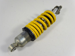 Achterschokbreker Ducati monster 696