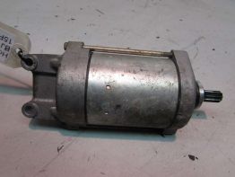 Startmotor Honda CBR 600 F